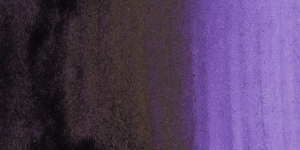 Dioxazine Mauve