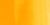 click to view a larger, more detailed swatch ...