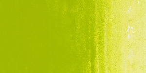 Golden Green