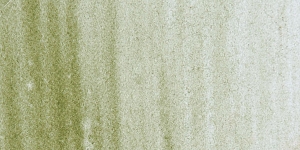 Green Earth