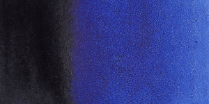 Indanthrene Blue