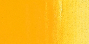 Indian Yellow