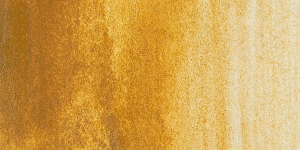 Italian Earth