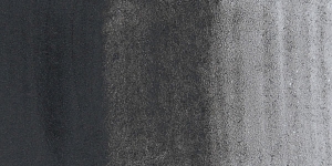 Ivory Black