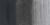 click to view a larger, more detailed swatch ...