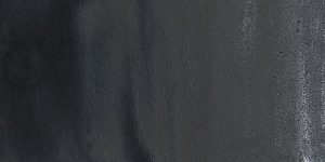 Lamp Black