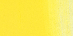 Lemon Yellow