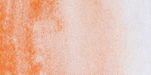 Light Red