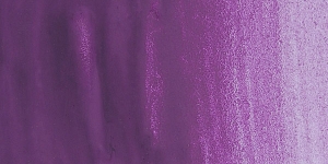 Manganese Violet
