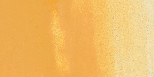Naples Yellow Reddish