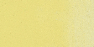 Nickel Yellow
