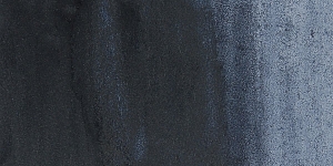 Payne's Gray