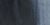 click to view a larger, more detailed swatch ...