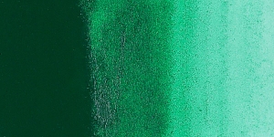 Permanent Green
