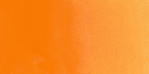 Permanent Orange