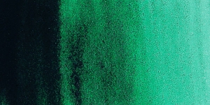 Phthalo Green