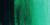click to view a larger, more detailed swatch ...