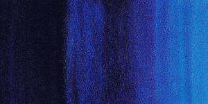 Primary Blue