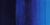 click to view a larger, more detailed swatch ...