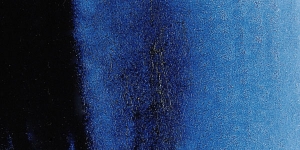 Prussian Blue