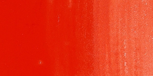 Pyrrolo Red