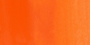 Pyrrolo Vermilion