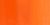click to view a larger, more detailed swatch ...