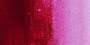 Quinacridone Magenta