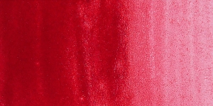 Quinacridone Red