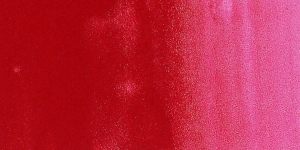 Rose Pale Lake