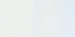 Titanium White