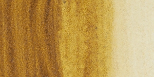 Transparent Mars Yellow