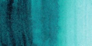 Turquoise Green