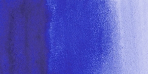 French Ultramarine Blue Deep