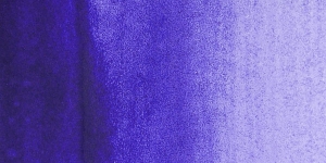 Ultramarine Violet
