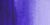 click to view a larger, more detailed swatch ...