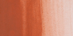Venetian Red