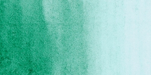 Viridian