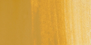 Yellow Ochre