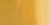 click to view a larger, more detailed swatch ...