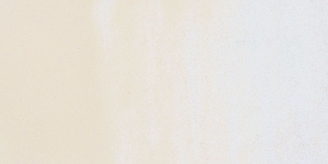 Zinc White