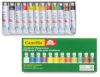 12 Color Set