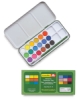 18 Color Set