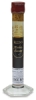 Blockx Amber Painting Solution