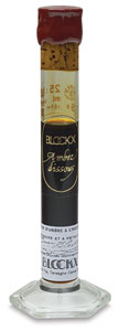 Amber Painting Solution