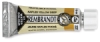 5 ml Tube