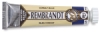20 ml Tube