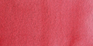 Alizarin Crimson