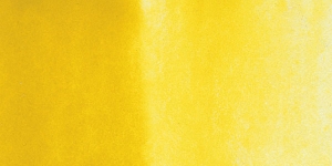 Aureoline