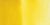click to view a larger, more detailed swatch ...